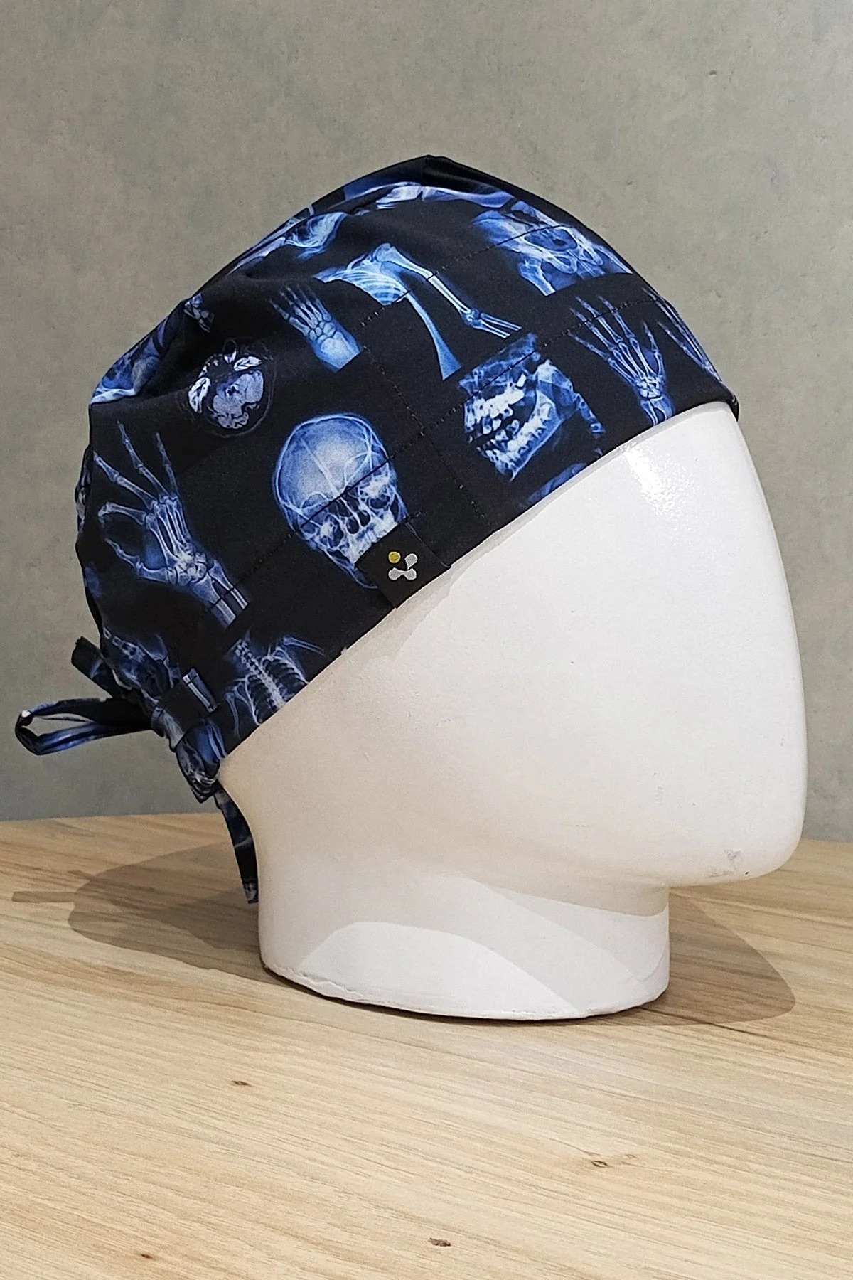 X-RAY - Sprinter Cap - Image 3