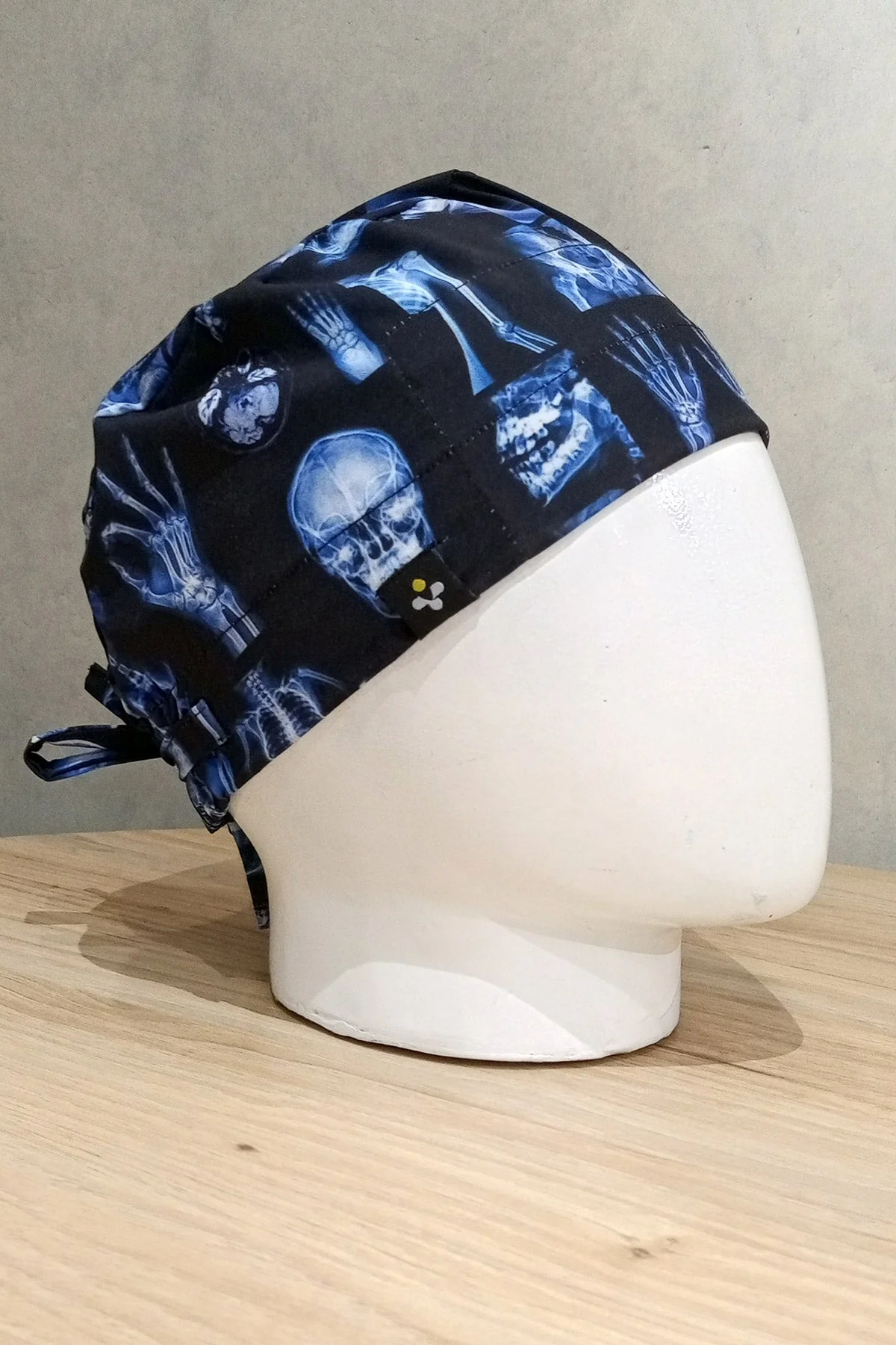 X-RAY - Sprinter Cap - Image 4