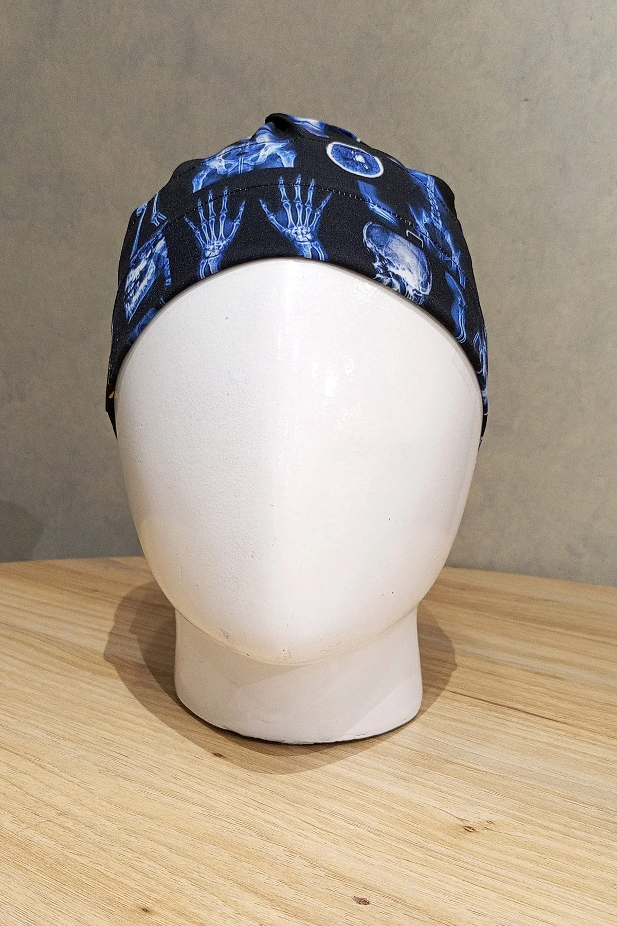 X-RAY - Sprinter Cap - Image 5